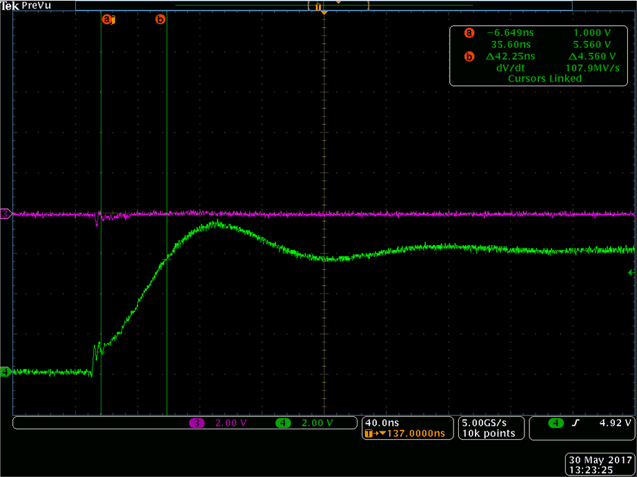 LO
Rise Time GUID-3515D43F-4A67-4916-9C45-850362D08965-low.gif