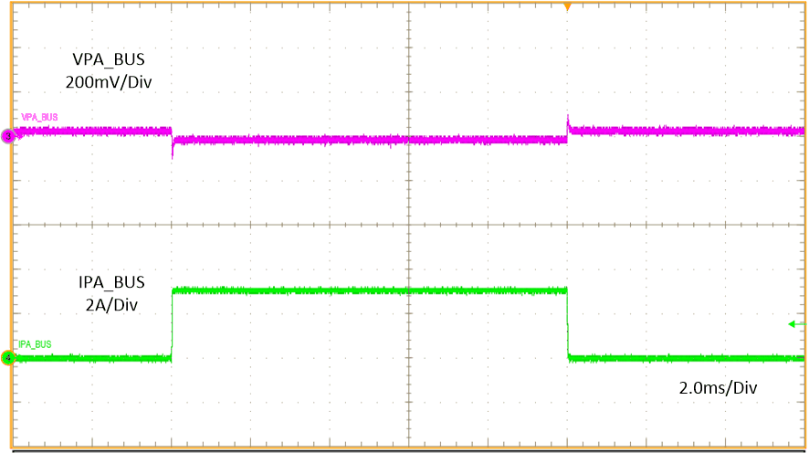 Load Transient With Cable
Compensation GUID-20201005-CA0I-PR4K-9D0S-XWHPFJPR33NH-low.gif