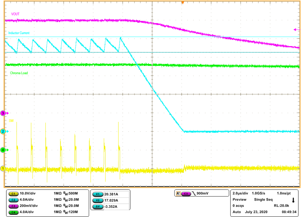 20-A
Overcurrent Protection by Electronic Load GUID-20200811-CA0I-W2SR-BJGJ-QKVPSZ5KC3TF-low.png