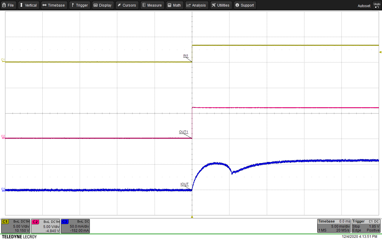 使用高侧 FET 在半桥模式下驱动螺线管 GUID-20201205-CA0I-PKWL-NGNH-G44SDJQ8QKW9-low.png