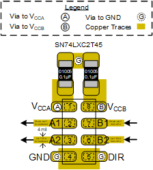 GUID-9D56E1D7-F8E3-413B-B1A4-81C8C7348485-low.gif