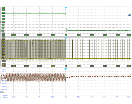 Output Short Circuit Fault GUID-CD103D51-957F-4E23-95D4-BF11A48DBA39-low.gif