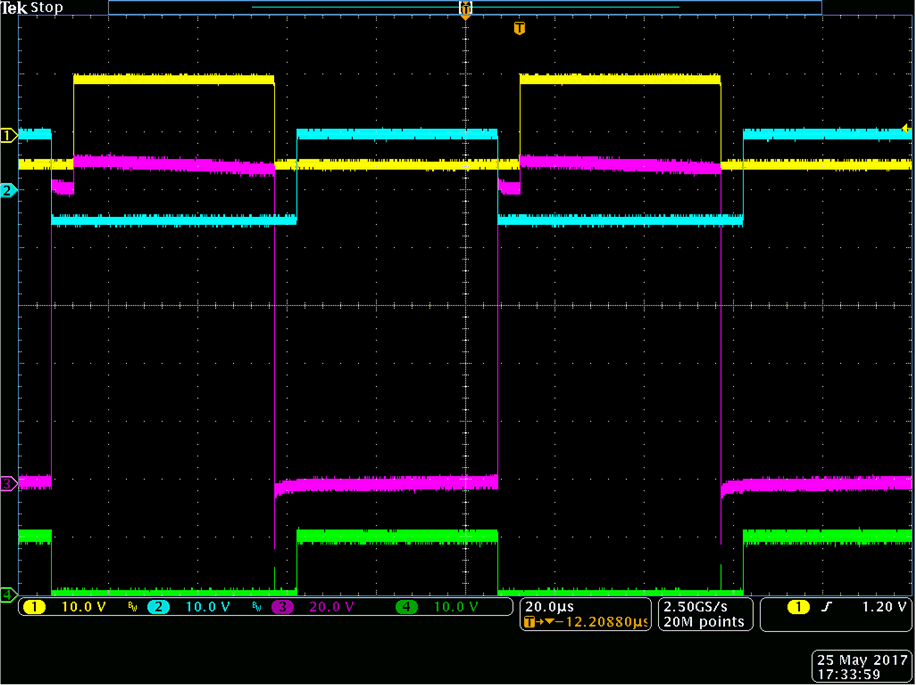 UCC27289 输入负电压 GUID-D150373C-0D83-4488-BB6C-2537910C5B12-low.gif