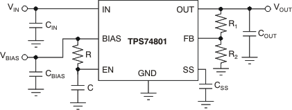 GUID-660C167B-DD34-4595-BAE2-FA6C3913BA0A-low.gif
