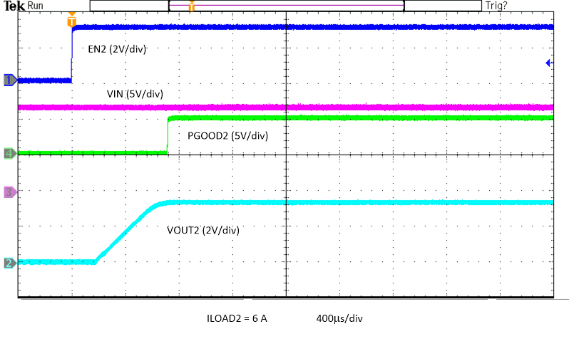 GUID-20201204-CA0I-VVC2-BLLZ-PQ26BPPGN6D0-low.png