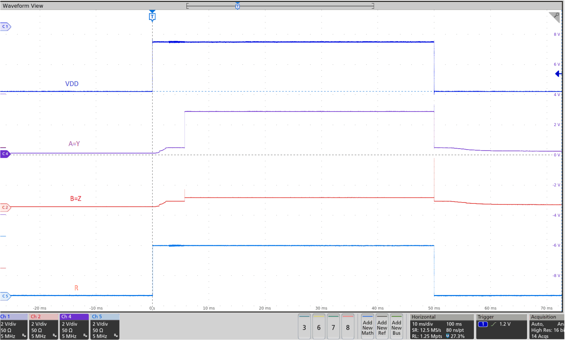 Glitch-free
Power up/down- RS485 Mode GUID-20211014-SS0I-WVP7-XPKV-71TTMQBFB19L-low.gif