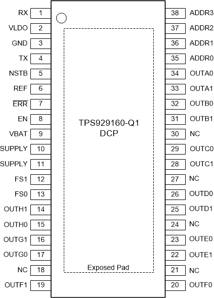 GUID-20201118-CA0I-TB7F-FQ5P-CRRG73TWT7BT-low.gif