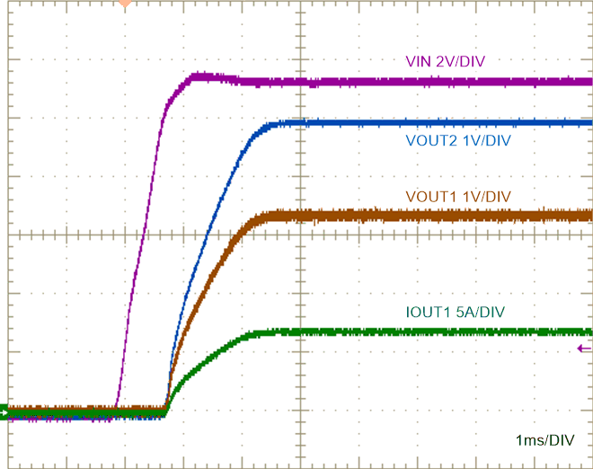 启动特性 GUID-0608BA9C-E4C7-4928-BE26-C2968DE8C29E-low.gif
