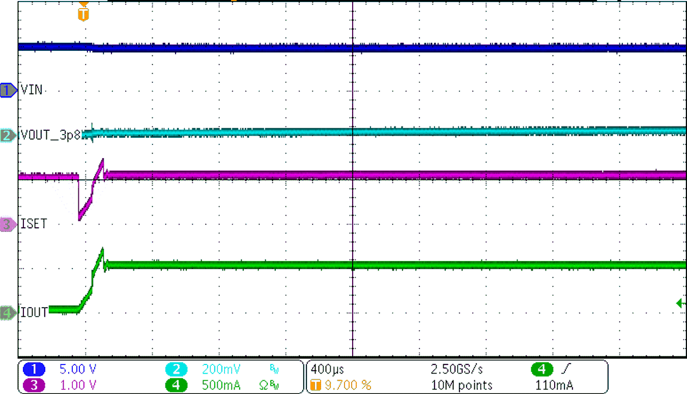 BQ25171-Q1 ISET
Change Response GUID-20210211-CA0I-Q4KZ-P8S6-WDSLSJHGTV4Q-low.png