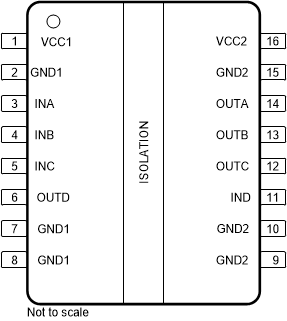 GUID-20210405-CA0I-VVXP-KCNW-T2KXWQHK8BQ5-low.gif