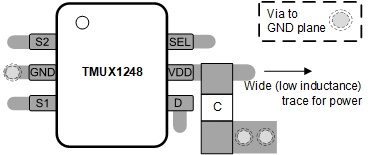 GUID-20210501-CA0I-L3WF-RRDF-NPBXVRVN8SMP-low.gif