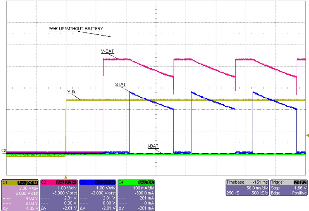 Power Up without
Battery GUID-15371809-B95E-455C-A490-AC44BE2ACDA0-low.png