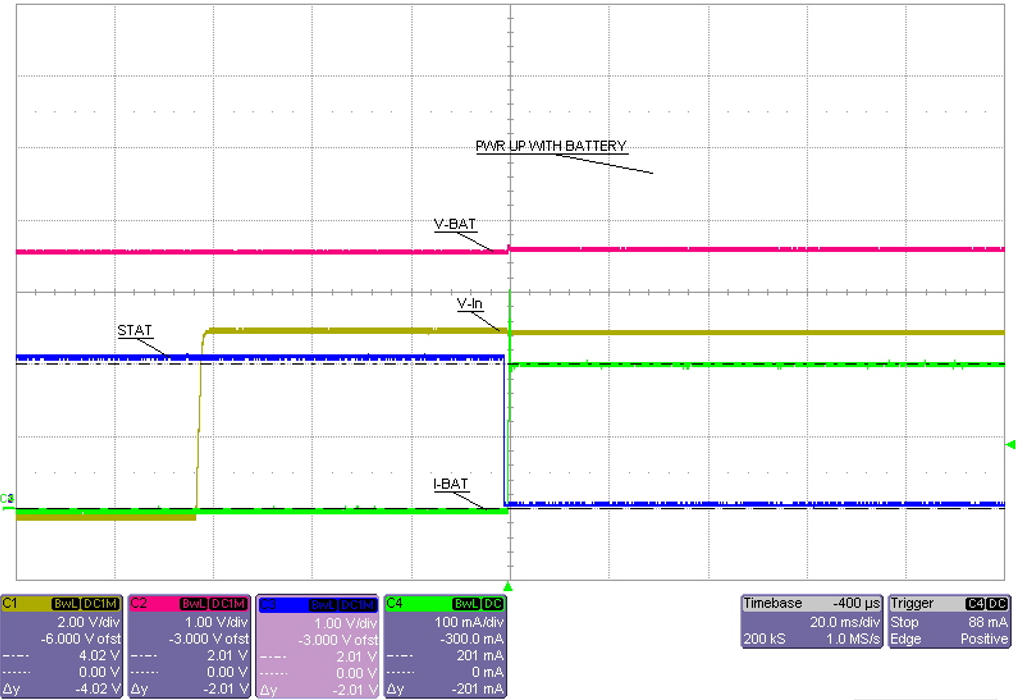 Power Up with
Battery GUID-20210902-SS0I-5WXQ-PN9L-7CZ30RV0PPGK-low.png