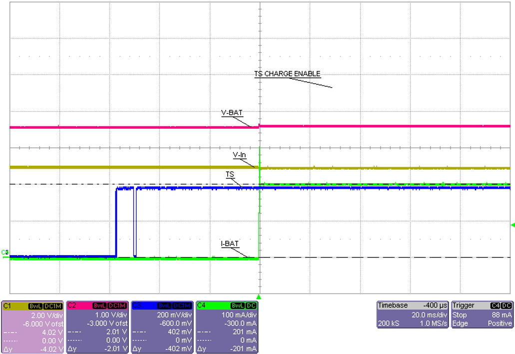 Charge Enable GUID-20210902-SS0I-76QN-M2QX-K5RKQ89R0W8M-low.png