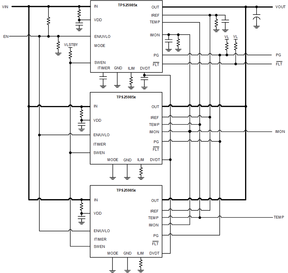 GUID-20211230-SS0I-R3RF-SGH1-L0VHHTPL3VXS-low.gif