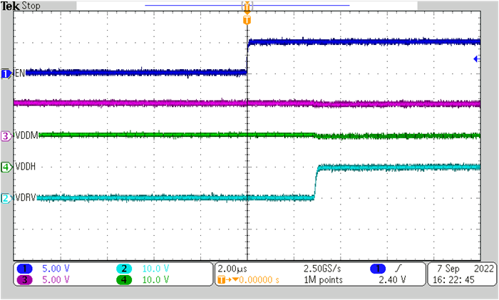 TPSI3050-Q1 tLH_VDRV, Three-Wire Mode, TPSI3050-Q1 GUID-20220912-SS0I-ZDB3-WQ0L-0DFJCVGVBPZH-low.png