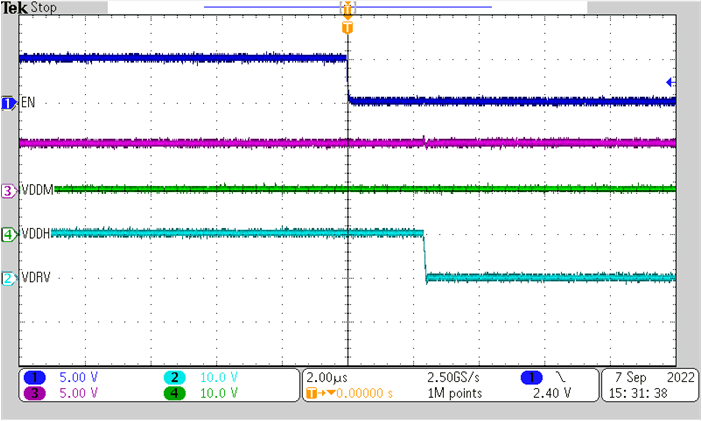 TPSI3050 tHL_VDRV, Three-Wire Mode, TPSI3050 GUID-20220912-SS0I-DQVS-T7MZ-7HRWFQQBP79D-low.png