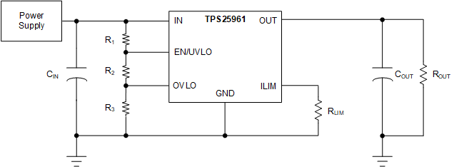 GUID-20220623-SS0I-5DPR-FZBM-TMSVSDWVSK1J-low.gif