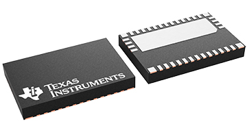 LMG3616 38 引脚 VQFN GUID-20230816-SS0I-XSJ1-PSMB-XN7ZHC9JTSRX-low.jpg