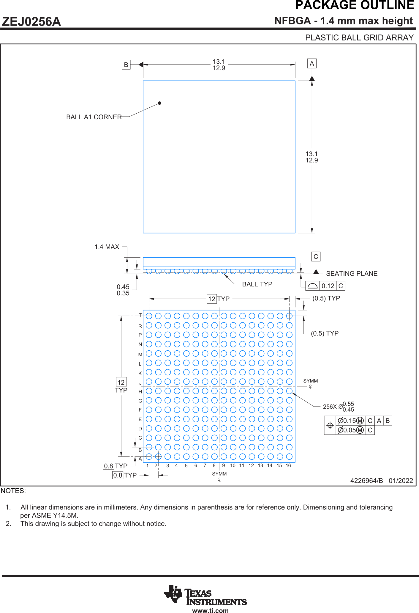 AM2612 AM2611 AM2611-Q1 AM2612-Q1  