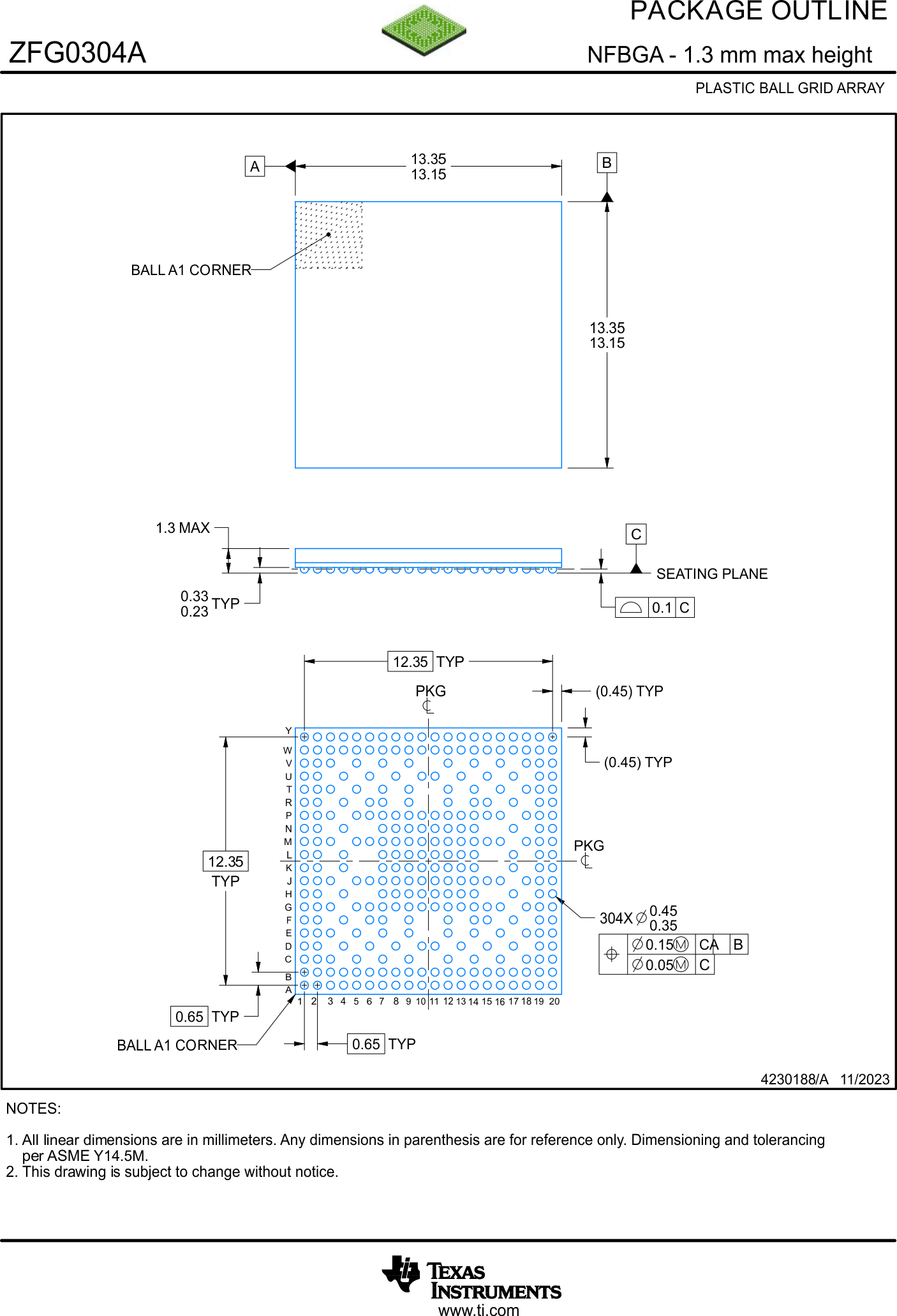 AM2612 AM2611 AM2611-Q1 AM2612-Q1  