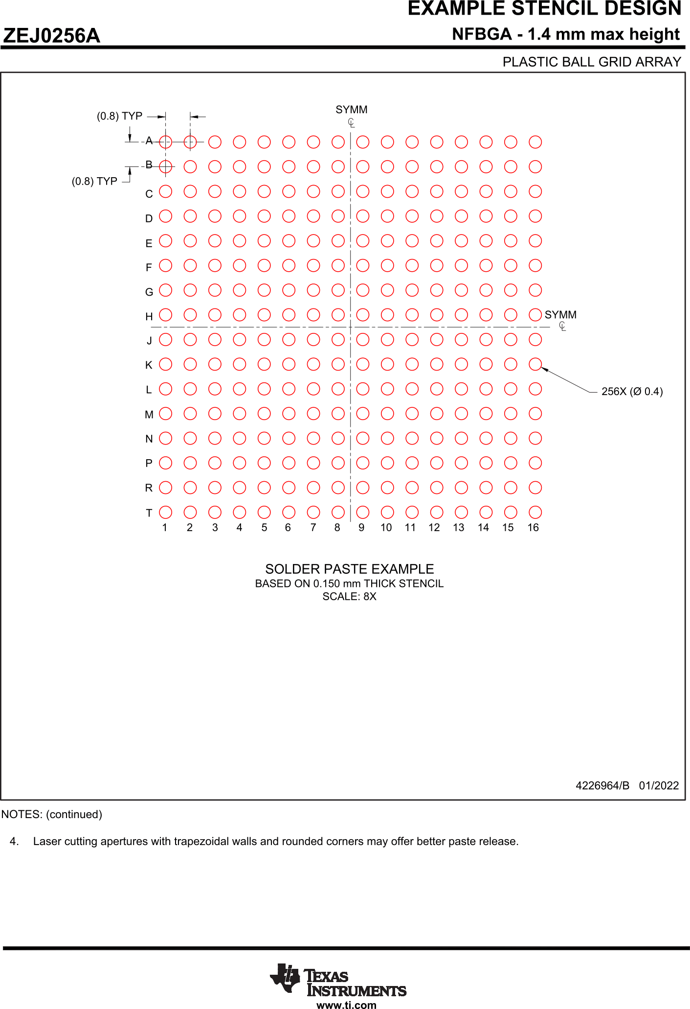 AM2612 AM2611 AM2611-Q1 AM2612-Q1  