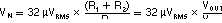 TPS73601-EP TPS73615-EP TPS73618-EP TPS73625-EP TPS73630-EP TPS73632-EP TPS73633-EP