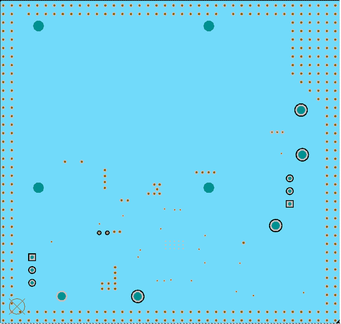 TIDA-050002 PCB_Layer3.gif
