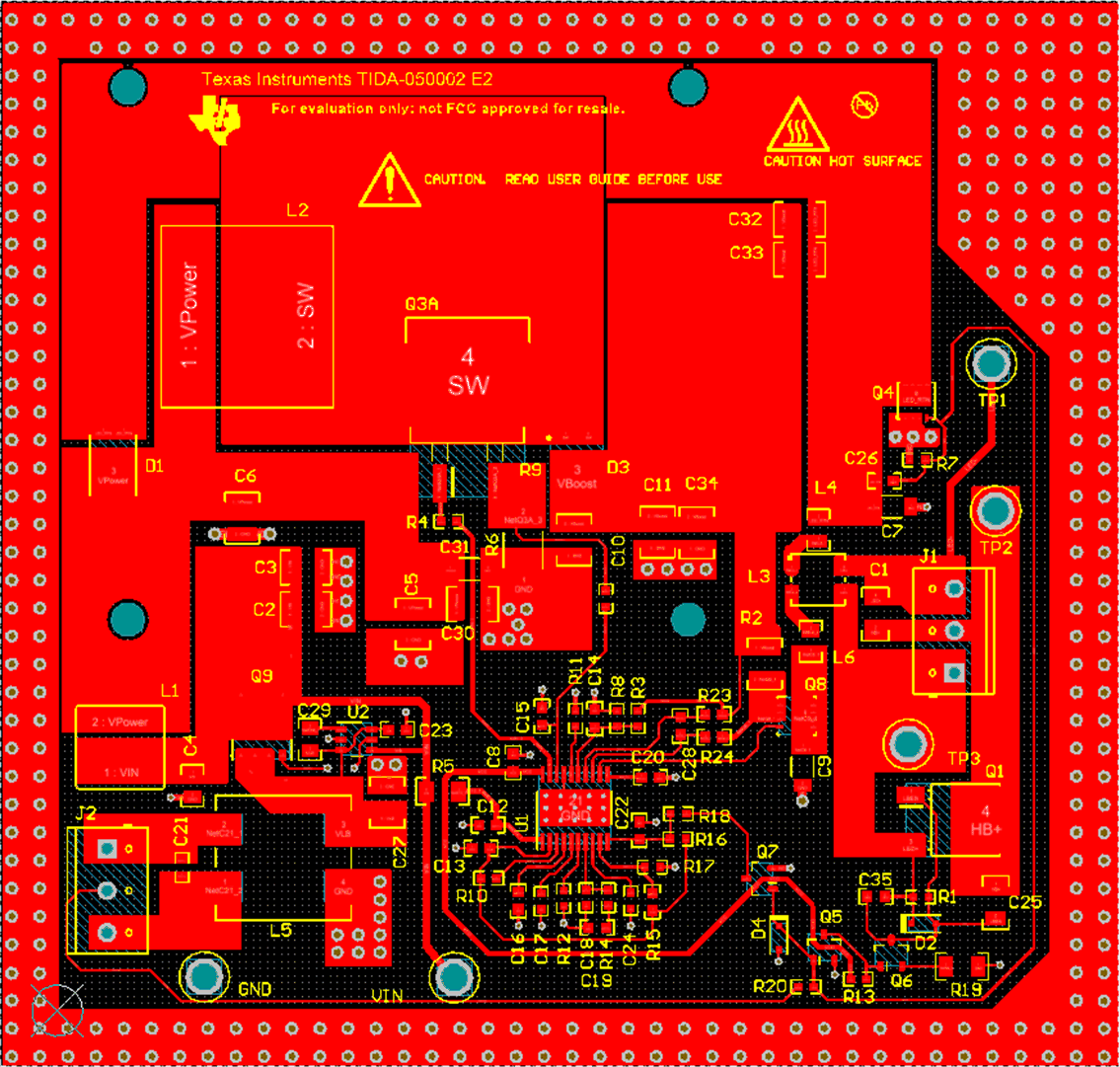 TIDA-050002 PCB_Layer_Top.gif