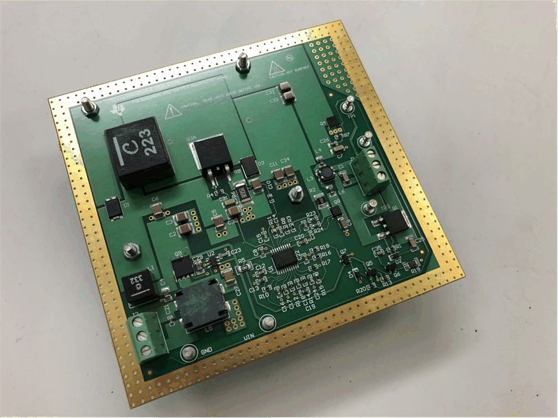 TIDA-050002 PCB_Picture.gif