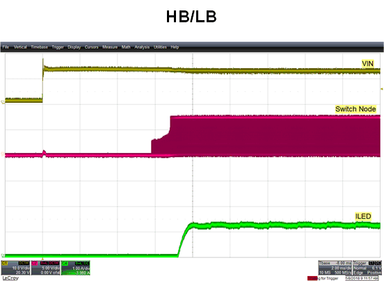 TIDA-050002 Soft_Start_HB_LB.gif