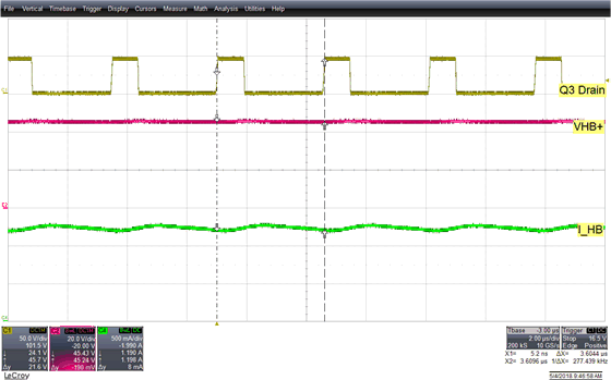 TIDA-050002 Switching_Waveform_HB_LB.gif