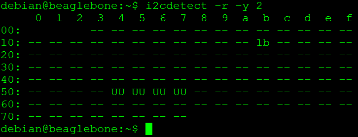 i2c_detect.png