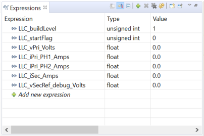 TIDM-1001 Lab2Expressions.png
