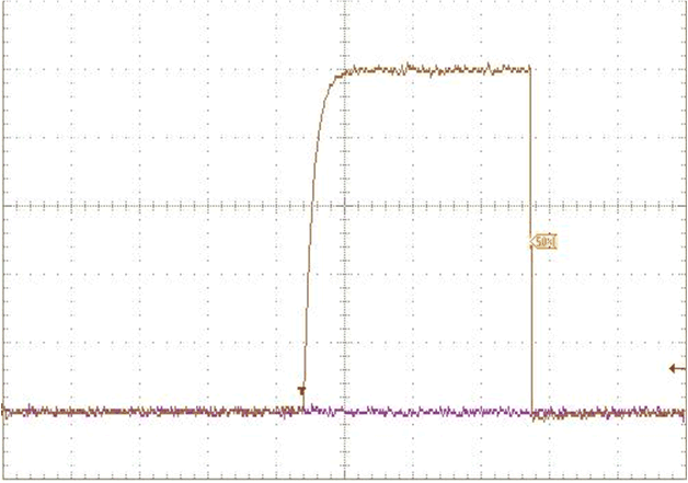 TIDA-080008 Waveform_2.gif