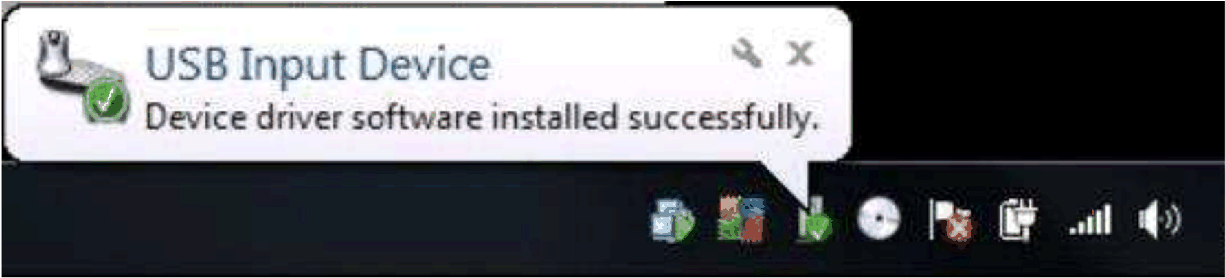 TIDA-060034 USB 就绪