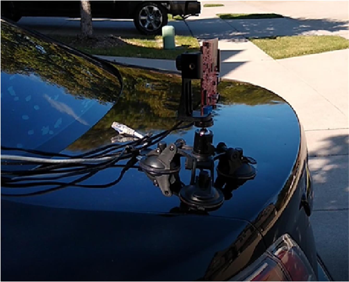 Test Setup GUID-20211110-SS0I-Q2RN-4LBK-6KPMR8GSKMGQ-low.jpg