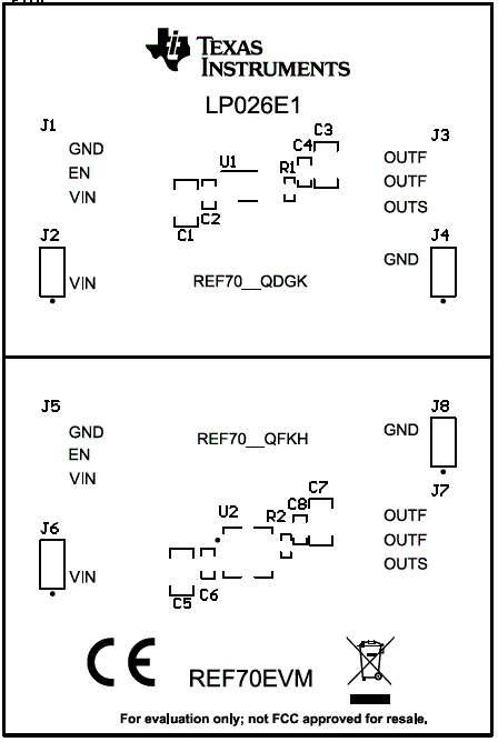GUID-20201001-CA0I-SZL7-RTPG-KNPN08SHM64B-low.gif