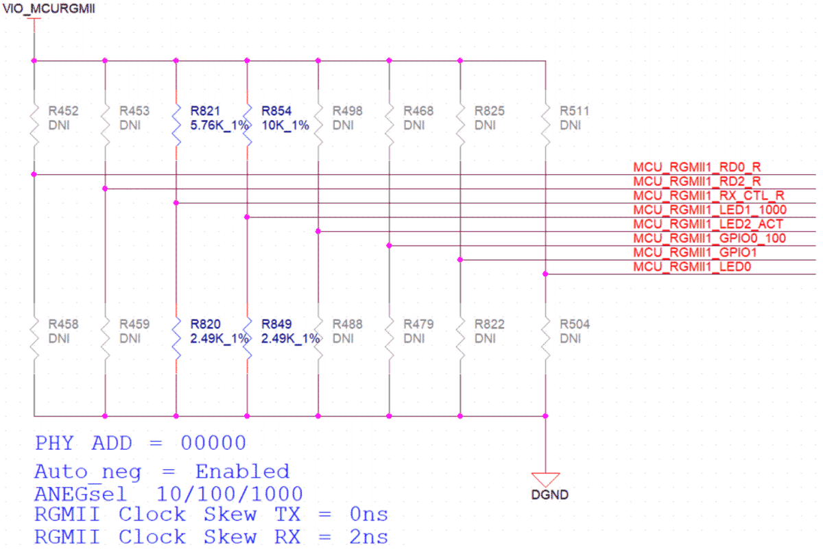 GUID-20200921-CA0I-THFD-DBGK-DH31S0VSKNCV-low.png