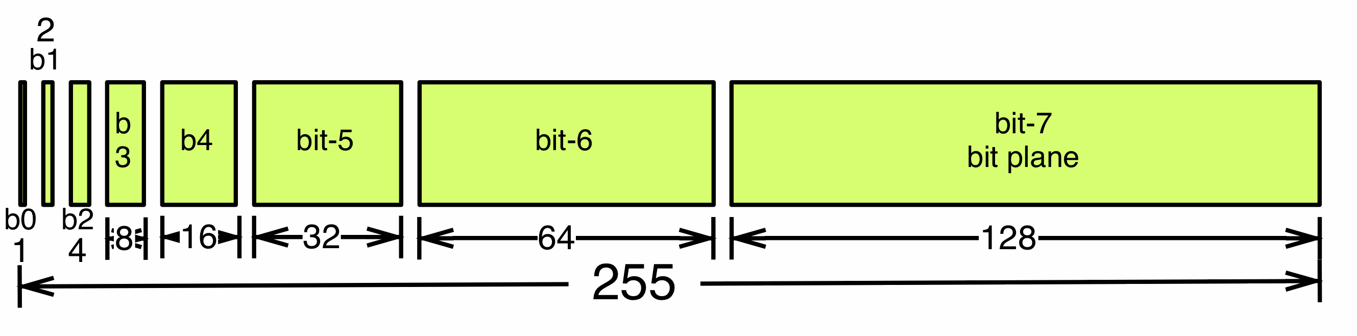 GUID-BF61E499-CB7B-4129-9284-DB4C800970EF-low.gif