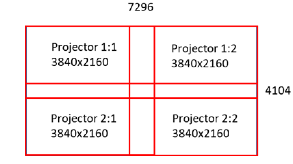 GUID-20230127-SS0I-2FQC-CLHN-MPNLLGKMFBZX-low.png