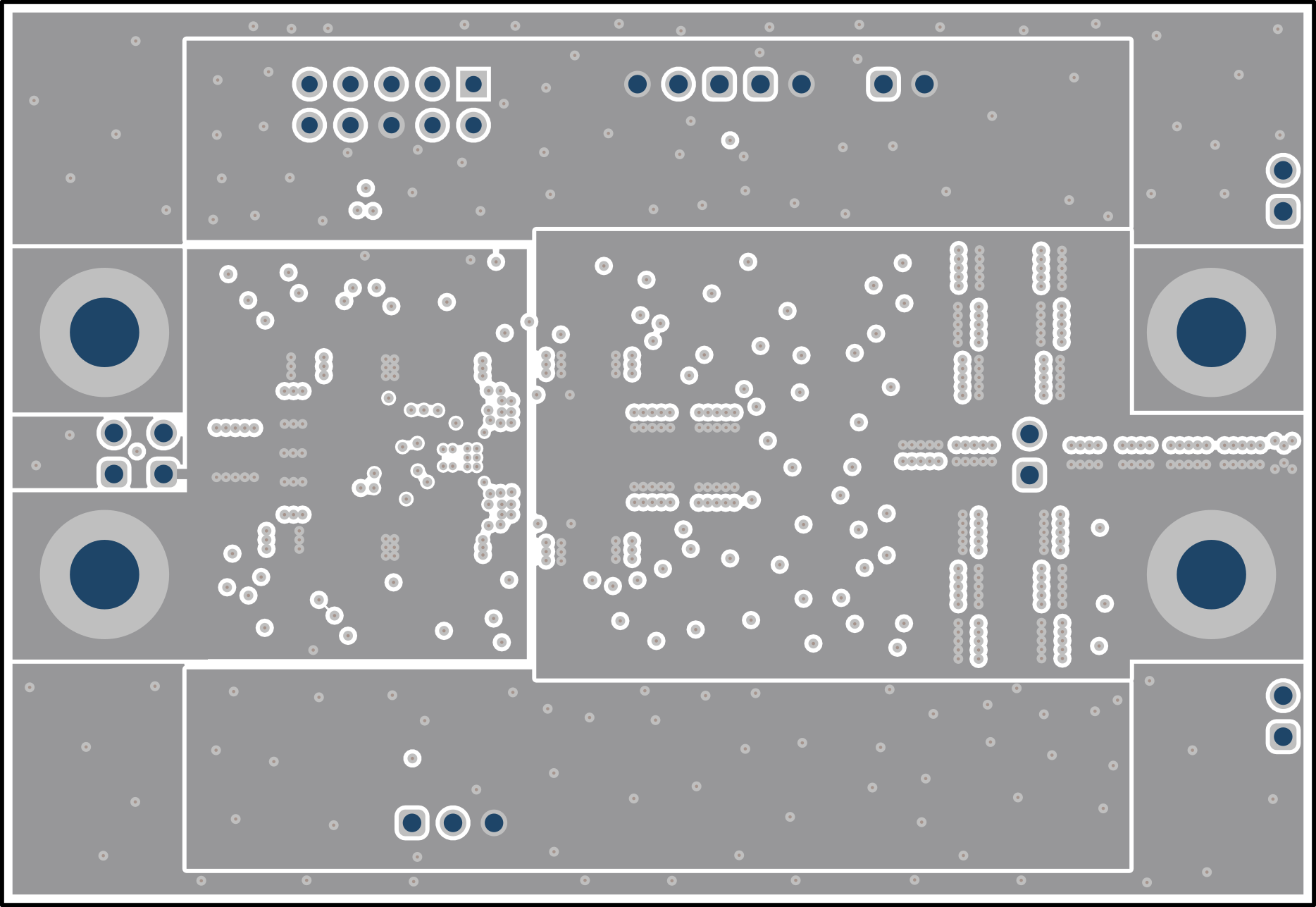 TPS6287B25EVM-024 第 3 层