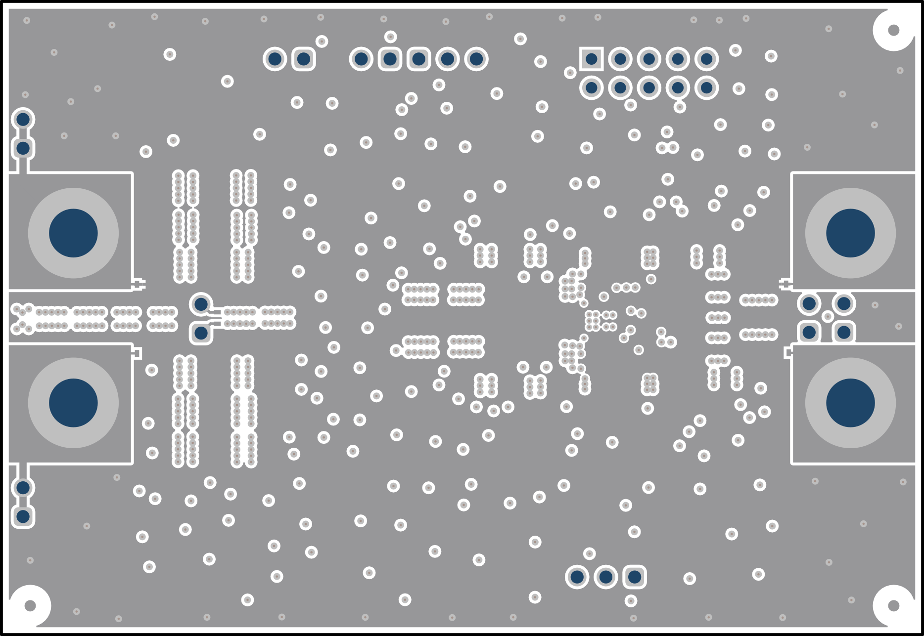 TPS6287B25EVM-024 底层
