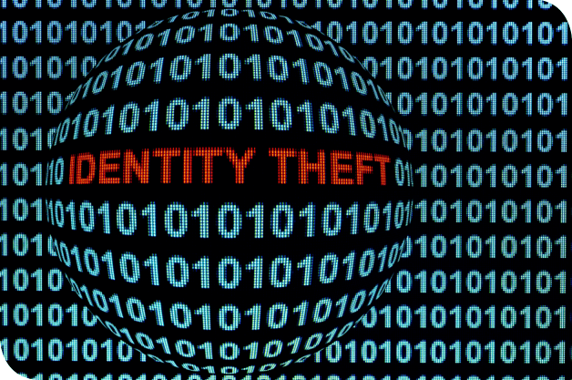  器件 ID 有助于防盗。