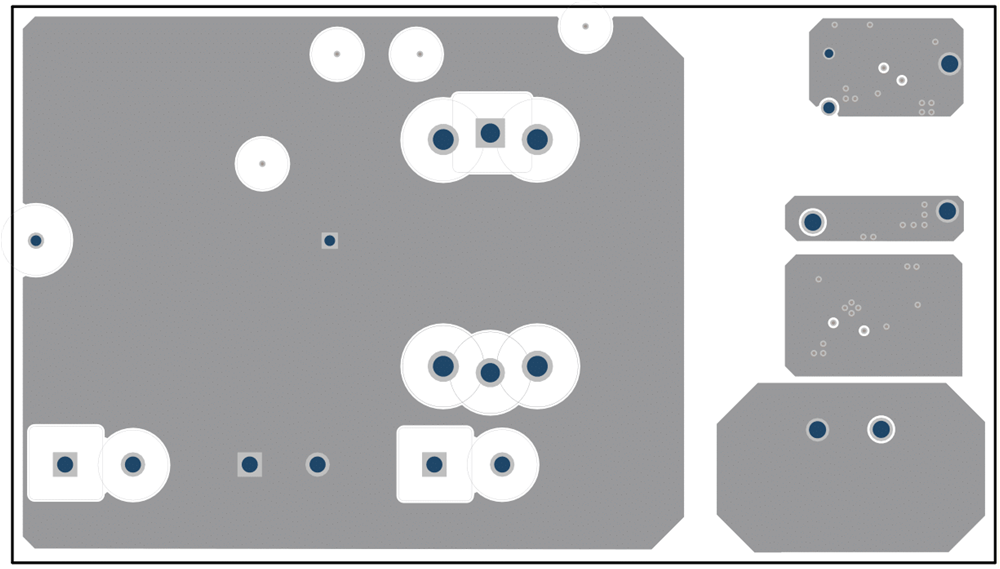 TIDA-050082 TIDA-050082 内层 1